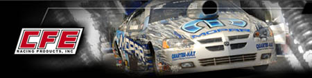 CFE