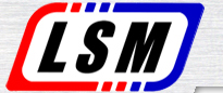 LSM Racing